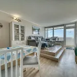 - Haus G, App 0g1112 דירה *