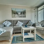 דירה - Haus G, App 0g1112 *