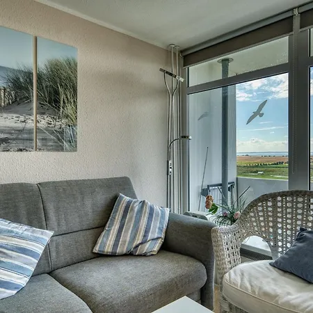 - Haus G, App 0g1112 アパート